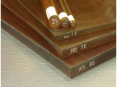供应PES棒 PES板 聚芳醚砜板 聚芳醚砜棒